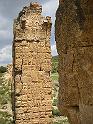 Carthage - Ain Jouggar DSCN0006